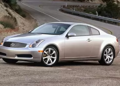 2022 Infiniti G35 g35sold6