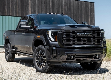 2022 GMC Sierra gmc sierra 3