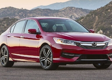 2022 Honda Accord 2.0L Touring honda accord 3