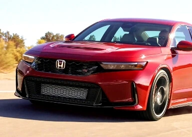 2020 Honda Accord Sport 2.0T honda accord 5