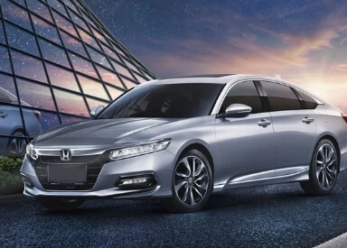 2021 Honda Accord honda accord 6
