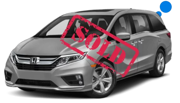 honda all 2