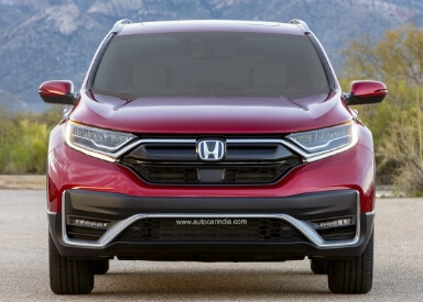 2022 Honda CRV FWD LX honda civil 3