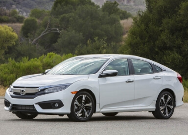 2021 Honda Civic LX honda civil 4 1