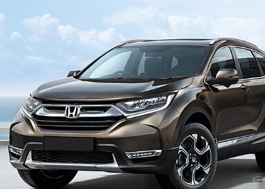 2021 Honda CRV honda civil 6