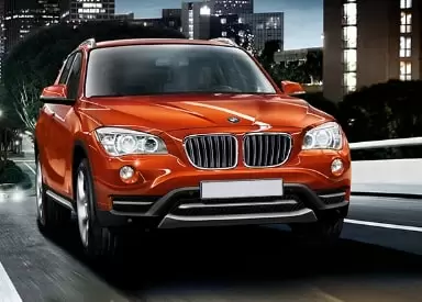 2021 BMW X5 40i SDrive BMW X Series 2021