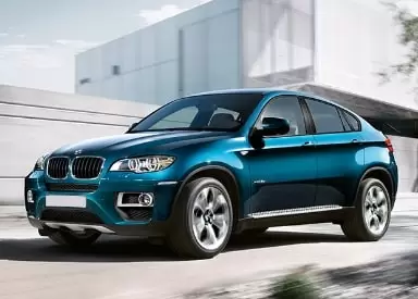 2020 BMW X3 30i SDrive Msport BMW X Series 2020