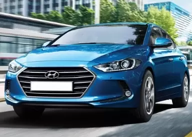 2022 Hyundai Elantra soldelantra6
