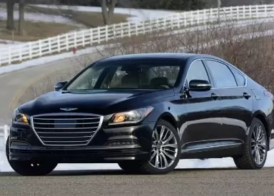2016 Hyundai Genesis soldgenesis1