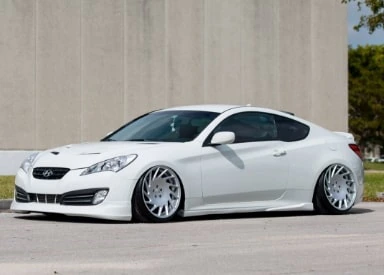 2017 Hyundai Genesis soldgenesis2