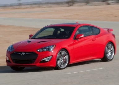 2018 Hyundai Genesis soldgenesis3