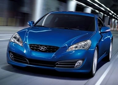 2019 Hyundai Genesis soldgenesis4