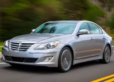 2021 Hyundai Genesis soldgenesis5