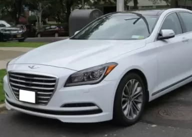 2022 Hyundai Genesis soldgenesis6