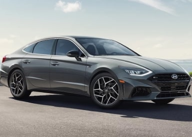 2016 Hyundai Sonata soldsonata1