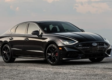 2017 Hyundai Sonata soldsonata2