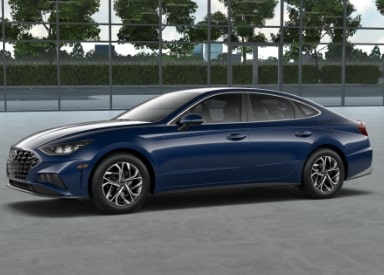 2018 Hyundai Sonata soldsonata3