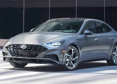 2019 Hyundai Sonata soldsonata4