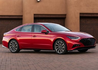 2022 Hyundai Sonata soldsonata6