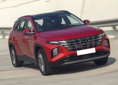 2016 Hyundai Tucson soldtucson1