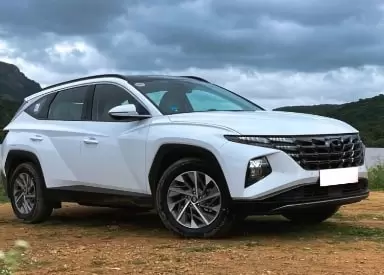 2017 Hyundai Tucson soldtucson2