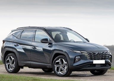 2018 Hyundai Tucson soldtucson3