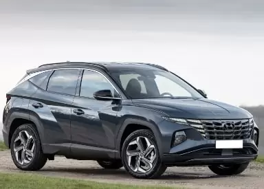 2018 Hyundai Tucson soldtucson3