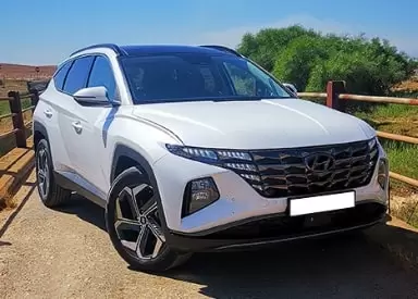 2019 Hyundai Tucson soldtucson4