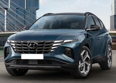 2022 Hyundai Tucson soldtucson6