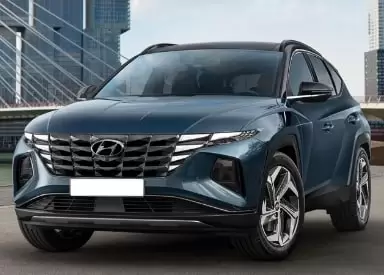 2022 Hyundai Tucson soldtucson6