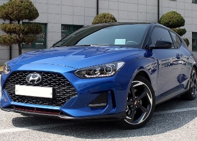 2016 Hyundai Veloster soldveloster1
