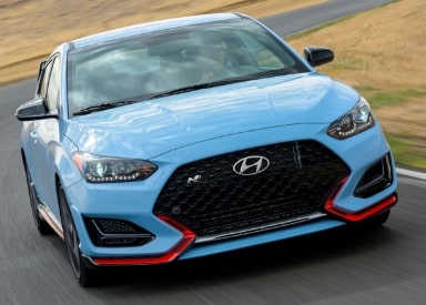 2017 Hyundai Veloster soldveloster2