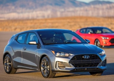 2018 Hyundai Veloster soldveloster3