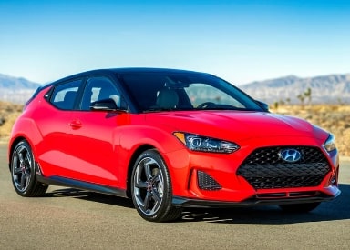 2019 Hyundai Veloster soldveloster4