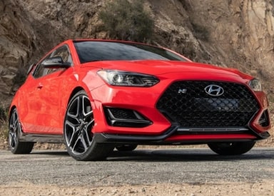 2021 Hyundai Veloster soldveloster5