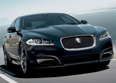 2022 Jaguar XF jaguar xf 6