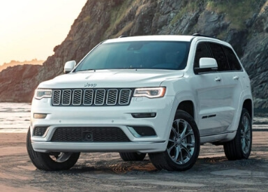 2021 Jeep Cherokee jeep cheroke 4