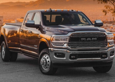 2022 RAM 3500 ram 3500 3