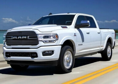 2021 RAM 3500 ram 3500 6