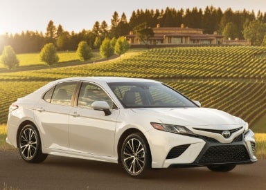 soldcamry2
