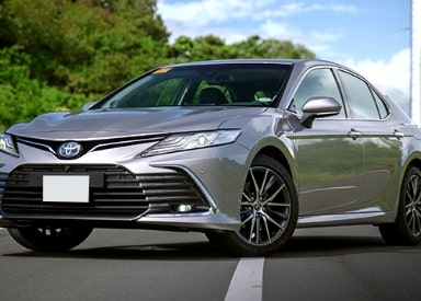 soldcamry5