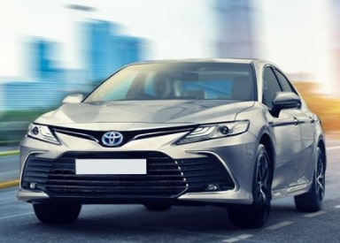 soldcamry6.