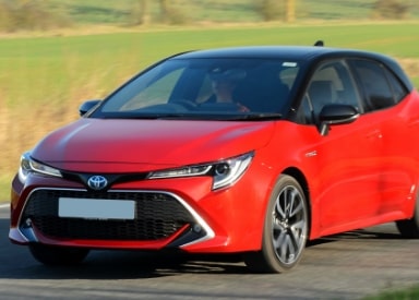 soldcorolla1