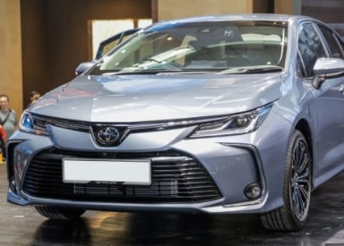 soldcorolla3