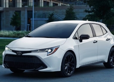 soldcorolla4