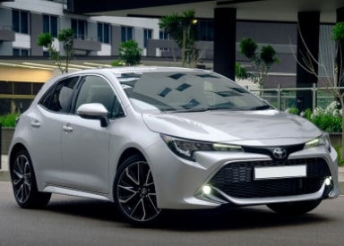 soldcorolla5