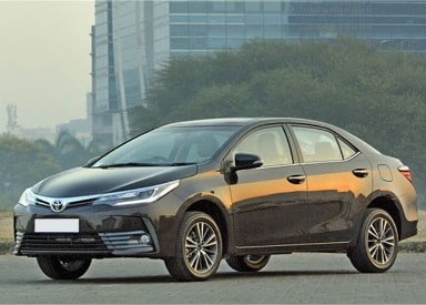 soldcorolla6