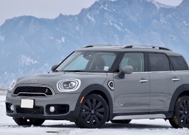 2021 Mini Countryman soldcountryman3