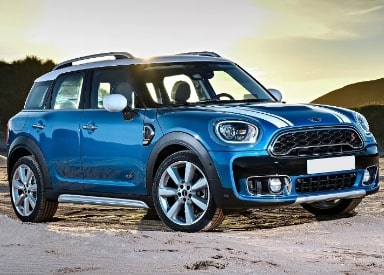 2021 Mini Countryman soldcountryman4