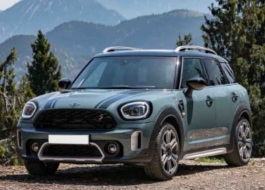2020 Mini Countryman soldcountryman5